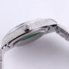 wsxc1788905399455_4 Oyster Perpetual Art.No.119648