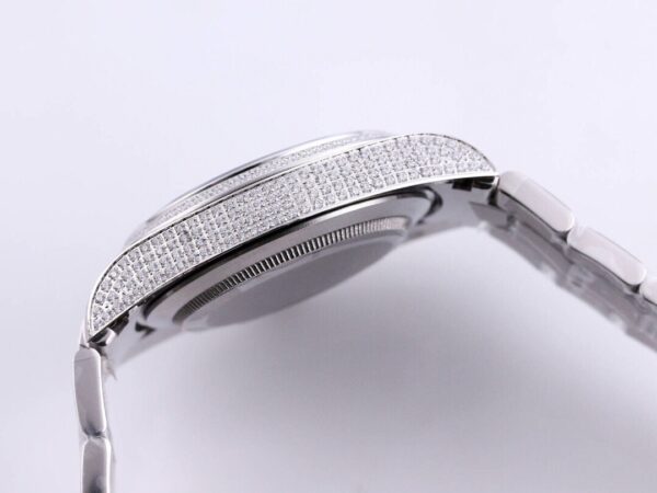 wsxc1788905400371_5 Oyster Perpetual Art.No.119648