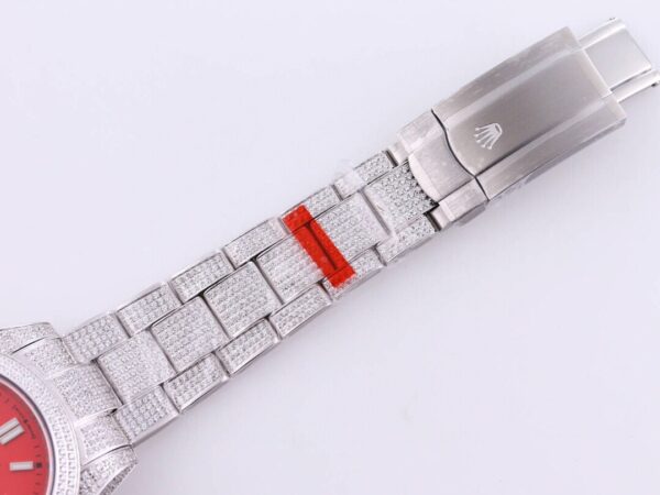 wsxc1788905401369_6 Oyster Perpetual Art.No.119648