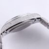 wsxc1788905723515_5 Oyster Perpetual Art.No.119655