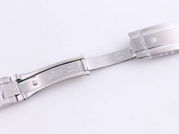 wsxc1788905724226_7 Oyster Perpetual Art.No.119655