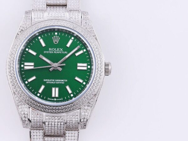 wsxc1788905799886_3 Oyster Perpetual Art.No.119652