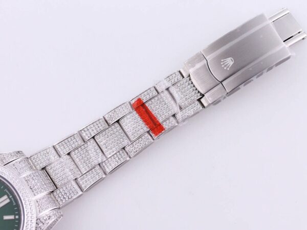 wsxc1788905800378_6 Oyster Perpetual Art.No.119652
