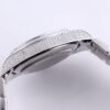 wsxc1788906000499_5 Oyster Perpetual Art.No.119646
