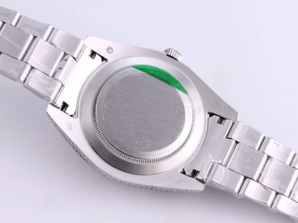 wsxc1788906001302_8 Oyster Perpetual Art.No.119646