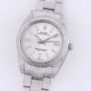 wsxc1788906046630_0 Oyster Perpetual Art.No.119644