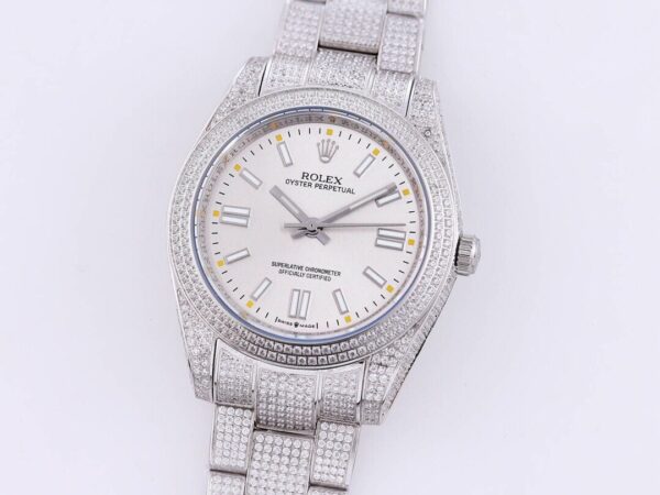 wsxc1788906046630_0 Oyster Perpetual Art.No.119644