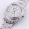 wsxc1788906046630_1 Oyster Perpetual Art.No.119644