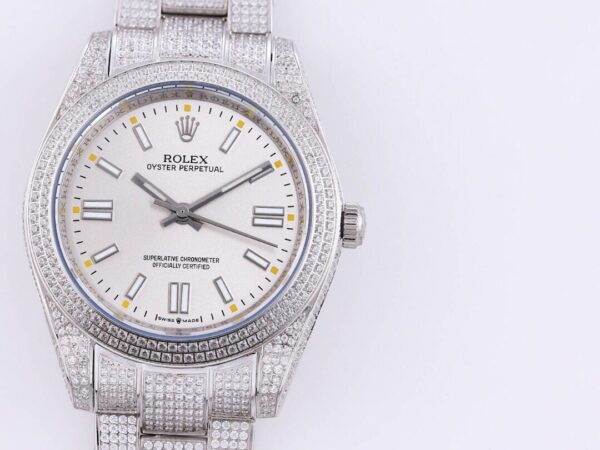 wsxc1788906046631_3 Oyster Perpetual Art.No.119644