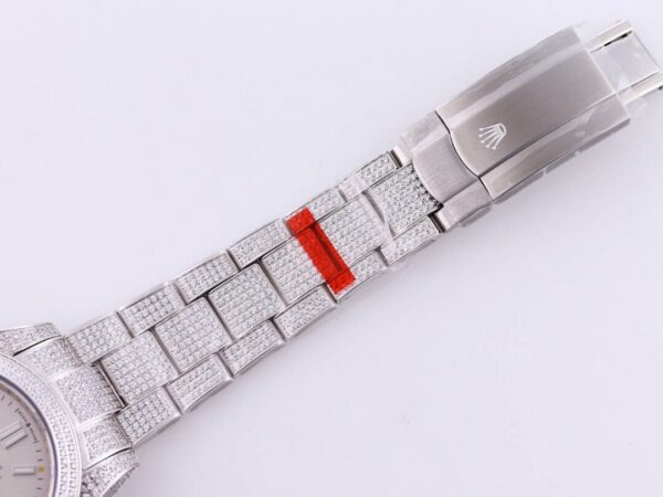 wsxc1788906046910_6 Oyster Perpetual Art.No.119644