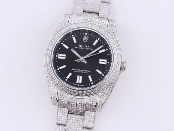 wsxc1788906099047_0 Oyster Perpetual Art.No.119642