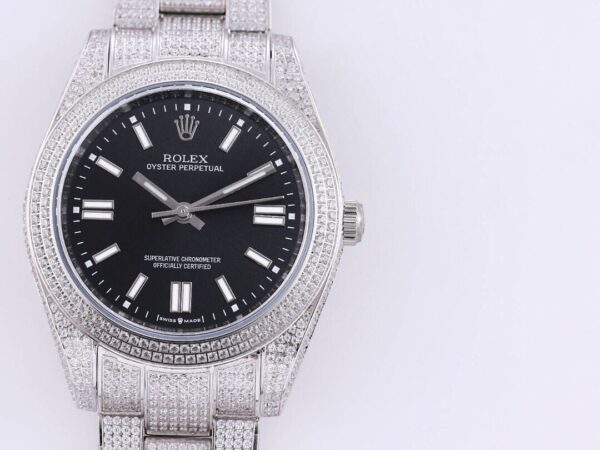 wsxc1788906099047_3 Oyster Perpetual Art.No.119642