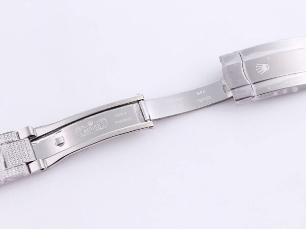 wsxc1788906099930_7 Oyster Perpetual Art.No.119642