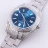 wsxc1788906159838_1 Oyster Perpetual Art.No.119640