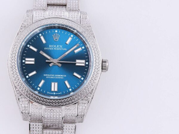 wsxc1788906159839_3 Oyster Perpetual Art.No.119640