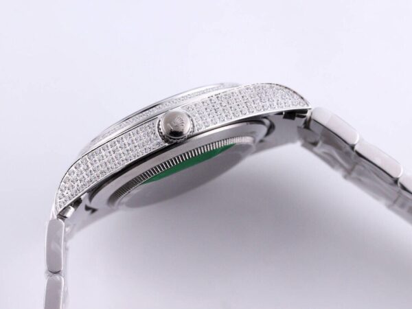 wsxc1788906160087_4 Oyster Perpetual Art.No.119640