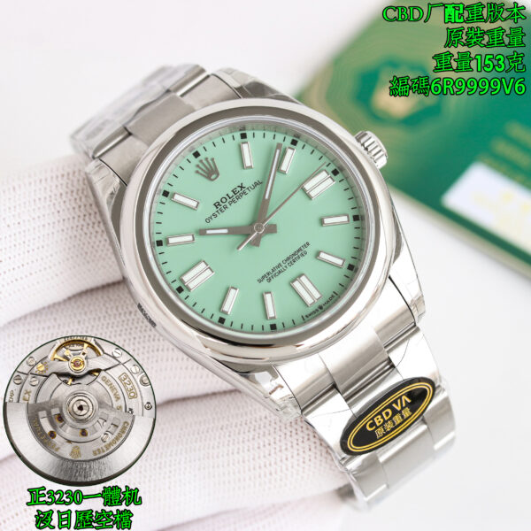 wsxc1788906292662_0 Oyster Perpetual Art.No.162088