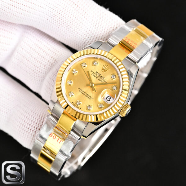 wsxc1788945259359_0 Lady-Datejust Art.No.166050