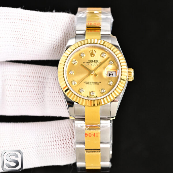 wsxc1788945259359_1 Lady-Datejust Art.No.166050