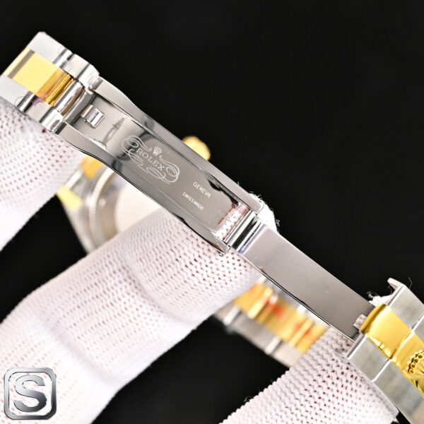 wsxc1788945261184_7 Lady-Datejust Art.No.166050