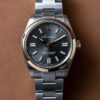 wsxc1788956368012_0 Oyster Perpetual Art.No.163925