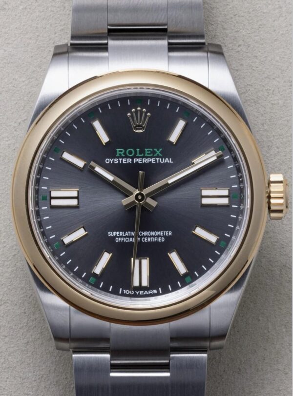 wsxc1788956368012_2 Oyster Perpetual Art.No.163925