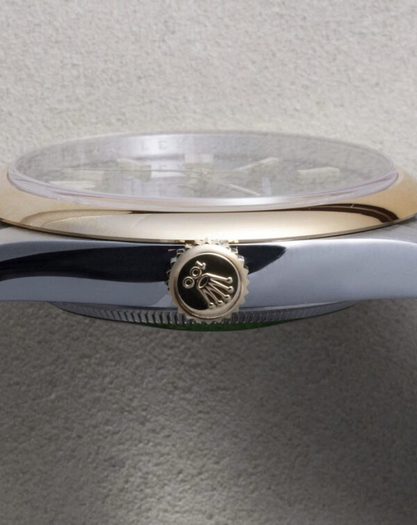 wsxc1788956368449_4 Oyster Perpetual Art.No.163925