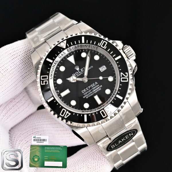 wsxc1788963878464_0 Sea-Dweller Art.No.162937