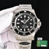 wsxc1788963878464_1 Sea-Dweller Art.No.162937