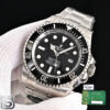 wsxc1788963878464_2 Sea-Dweller Art.No.162937