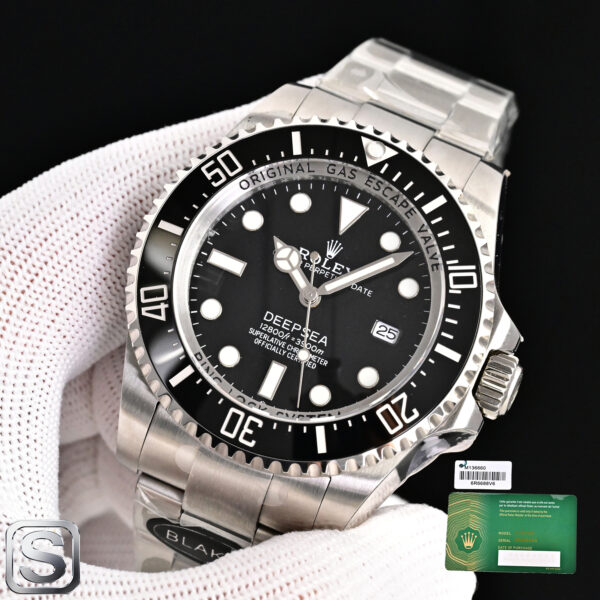 wsxc1788963878464_2 Sea-Dweller Art.No.162937