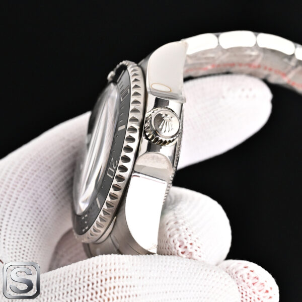 wsxc1788963878464_3 Sea-Dweller Art.No.162937