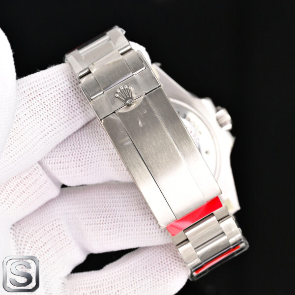 wsxc1788963878464_5 Sea-Dweller Art.No.162937