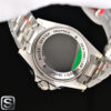 wsxc1788963878726_7 Sea-Dweller Art.No.162937