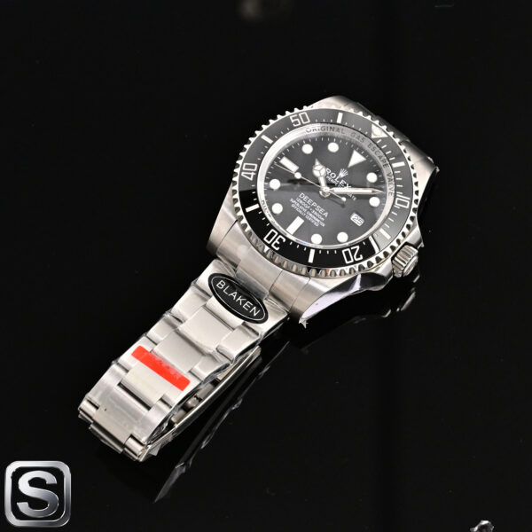 wsxc1788963879436_8 Sea-Dweller Art.No.162937
