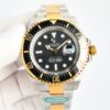 wsxc1788964274830_1 Sea-Dweller Art.No.148425