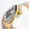 wsxc1788964274830_3 Sea-Dweller Art.No.148425