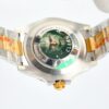 wsxc1788964274831_6 Sea-Dweller Art.No.148425