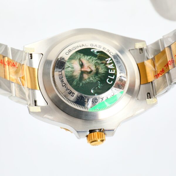 wsxc1788964274831_6 Sea-Dweller Art.No.148425