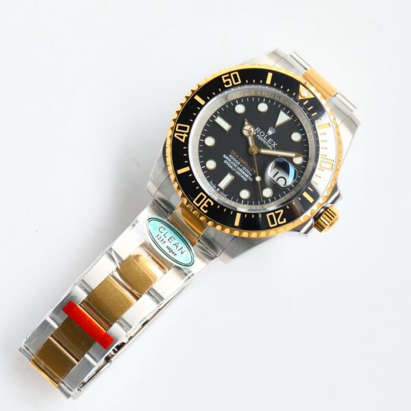 wsxc1788964274831_7 Sea-Dweller Art.No.148425