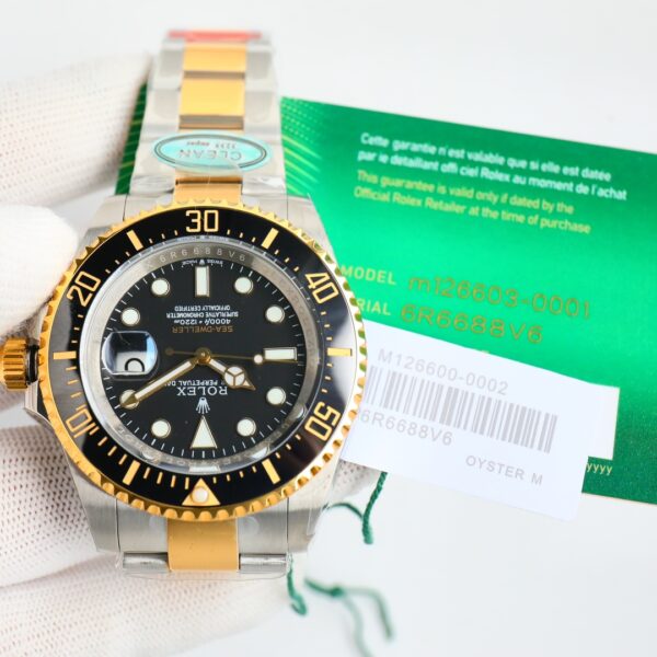 wsxc1788964274831_8 Sea-Dweller Art.No.148425
