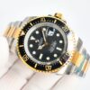 wsxc1788964274832_10 Sea-Dweller Art.No.148425
