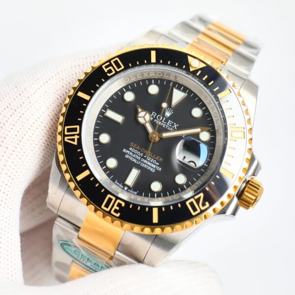 wsxc1788964274832_9 Sea-Dweller Art.No.148425