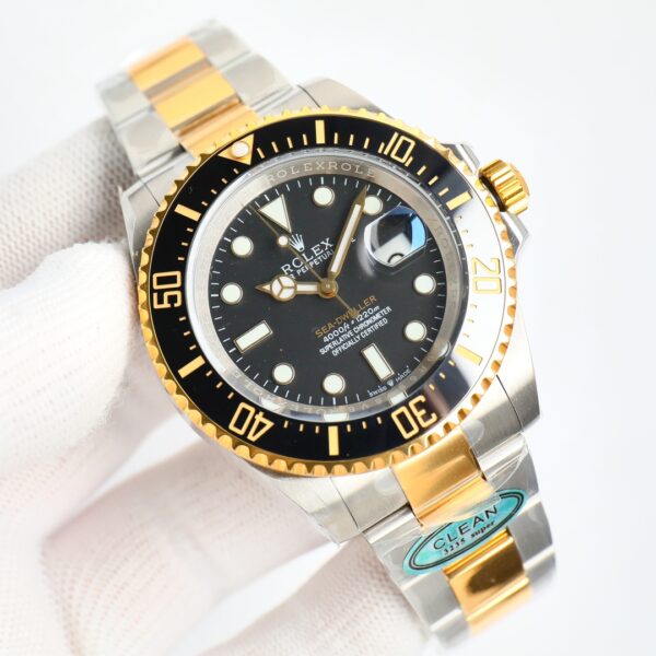wsxc1788964274834_0 Sea-Dweller Art.No.148425