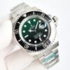 wsxc1788964576940_0 Sea-Dweller Art.No.148419