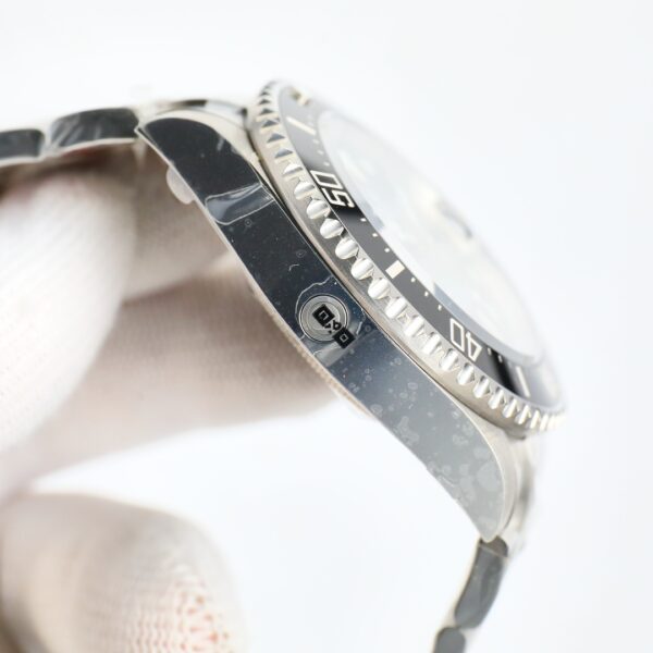 wsxc1788964576940_2 Sea-Dweller Art.No.148419