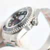 wsxc1788964576941_11 Sea-Dweller Art.No.148419