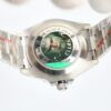 wsxc1788964576941_7 Sea-Dweller Art.No.148419