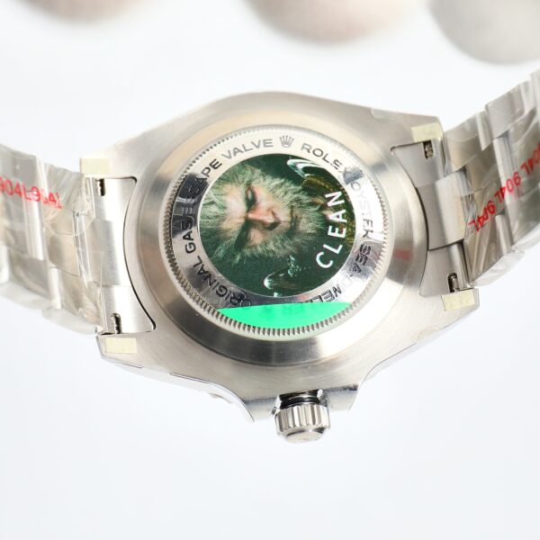 wsxc1788964576941_7 Sea-Dweller Art.No.148419