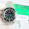 wsxc1788964576941_8 Sea-Dweller Art.No.148419